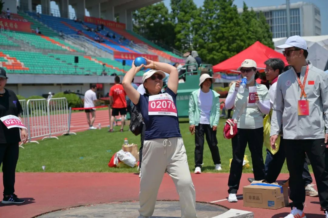 1716513183-图片 4.png